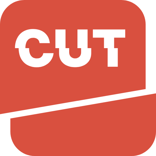 CUT